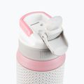 Butelka termiczna Kambukka Lagoon Insulated 750 ml pink lady 4