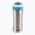 Butelka termiczna Kambukka Lagoon Insulated 400 ml stainless steel 2