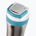 Butelka termiczna Kambukka Lagoon Insulated 400 ml stainless steel 3