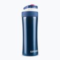 Butelka termiczna Kambukka Lagoon Insulated 400 ml azure
