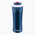 Butelka termiczna Kambukka Lagoon Insulated 400 ml azure 2