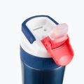 Butelka termiczna Kambukka Lagoon Insulated 400 ml azure 4