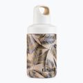 Butelka termiczna Kambukka Reno Insulated 300 ml palms