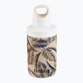 Butelka termiczna Kambukka Reno Insulated 300 ml palms 2