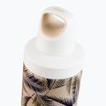 Butelka termiczna Kambukka Reno Insulated 300 ml palms 3