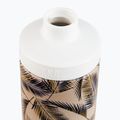 Butelka termiczna Kambukka Reno Insulated 300 ml palms 4