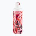 Butelka termiczna Kambukka Reno Insulated 500 ml trumpet flower