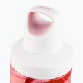 Butelka termiczna Kambukka Reno Insulated 500 ml trumpet flower 3