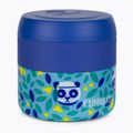 Termos na żywność Kambukka Bora 400 ml chief panda