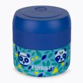 Termos na żywność Kambukka Bora 400 ml chief panda 2