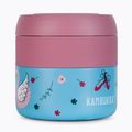 Termos na żywność Kambukka Bora 400 ml prima ballerina