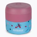 Termos na żywność Kambukka Bora 400 ml prima ballerina 2