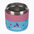 Termos na żywność Kambukka Bora 400 ml prima ballerina 4