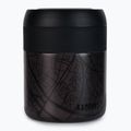Termos na żywność Kambukka Bora 600 ml hasselt 2