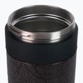 Termos na żywność Kambukka Bora 600 ml hasselt 4