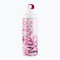 Butelka termiczna Kambukka Reno Insulated 500 ml monstera leaves