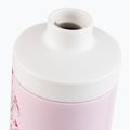 Butelka termiczna Kambukka Reno Insulated 500 ml monstera leaves 4