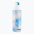 Butelka termiczna Kambukka Reno Insulated 500 ml peacock