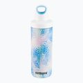 Butelka termiczna Kambukka Reno Insulated 500 ml peacock 2