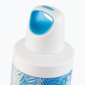 Butelka termiczna Kambukka Reno Insulated 500 ml peacock 3