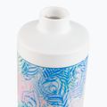 Butelka termiczna Kambukka Reno Insulated 500 ml peacock 4