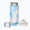 Butelka termiczna Kambukka Reno Insulated 500 ml peacock 6
