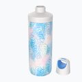 Butelka termiczna Kambukka Reno Insulated 500 ml peacock 7