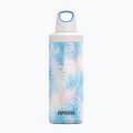 Butelka termiczna Kambukka Reno Insulated 500 ml peacock 5
