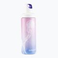 Butelka termiczna Kambukka Reno Insulated 500 ml sea jellies
