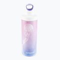 Butelka termiczna Kambukka Reno Insulated 500 ml sea jellies 2