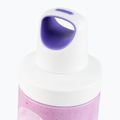 Butelka termiczna Kambukka Reno Insulated 500 ml sea jellies 3