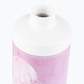 Butelka termiczna Kambukka Reno Insulated 500 ml sea jellies 4
