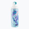 Butelka termiczna Kambukka Reno Insulated 500 ml neon koi