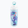 Butelka termiczna Kambukka Reno Insulated 500 ml neon koi 2