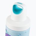 Butelka termiczna Kambukka Reno Insulated 500 ml neon koi 3