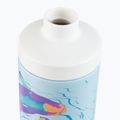 Butelka termiczna Kambukka Reno Insulated 500 ml neon koi 4