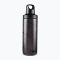 Butelka termiczna Kambukka Reno Insulated 500 ml hasselt