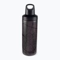 Butelka termiczna Kambukka Reno Insulated 500 ml hasselt 2