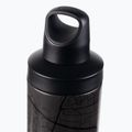 Butelka termiczna Kambukka Reno Insulated 500 ml hasselt 3