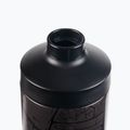 Butelka termiczna Kambukka Reno Insulated 500 ml hasselt 4