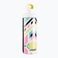 Butelka termiczna Kambukka Reno Insulated 500 ml tribal shibori