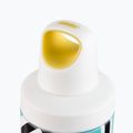 Butelka termiczna Kambukka Reno Insulated 500 ml tribal shibori 3