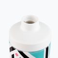 Butelka termiczna Kambukka Reno Insulated 500 ml tribal shibori 4