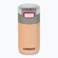 Kubek termiczny Kambukka Etna 300 ml cantaloupe 2