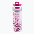 Butelka termiczna Kambukka Elton Insulated 500 ml monstera leaves 2