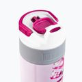 Butelka termiczna Kambukka Elton Insulated 500 ml monstera leaves 4