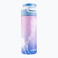 Butelka termiczna Kambukka Elton Insulated 500 ml sea jelllies