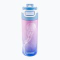 Butelka termiczna Kambukka Elton Insulated 500 ml sea jelllies 2