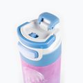 Butelka termiczna Kambukka Elton Insulated 500 ml sea jelllies 3