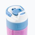 Butelka termiczna Kambukka Elton Insulated 500 ml sea jelllies 4